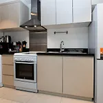 Cozy And Stylish Studio Retreat In Damac Hills